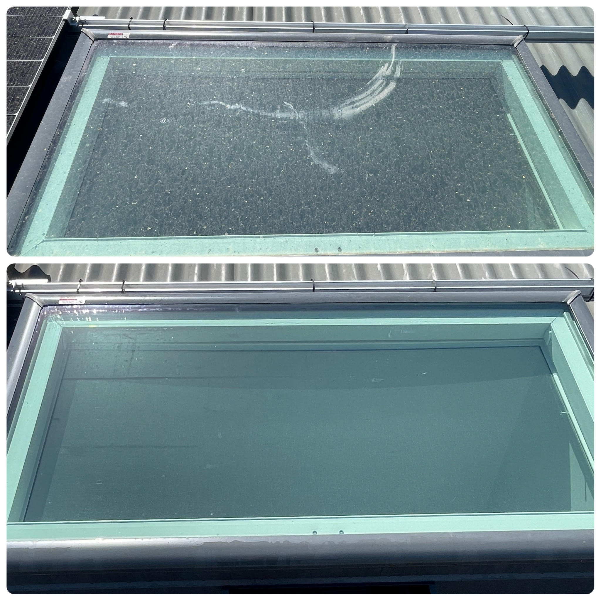 skylight compare1